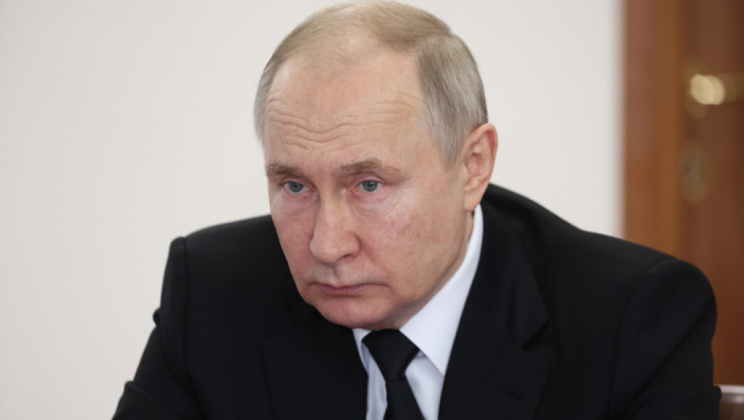 Rusia analizează majorarea TVA pentru a reduce deficitul bugetar în 2026