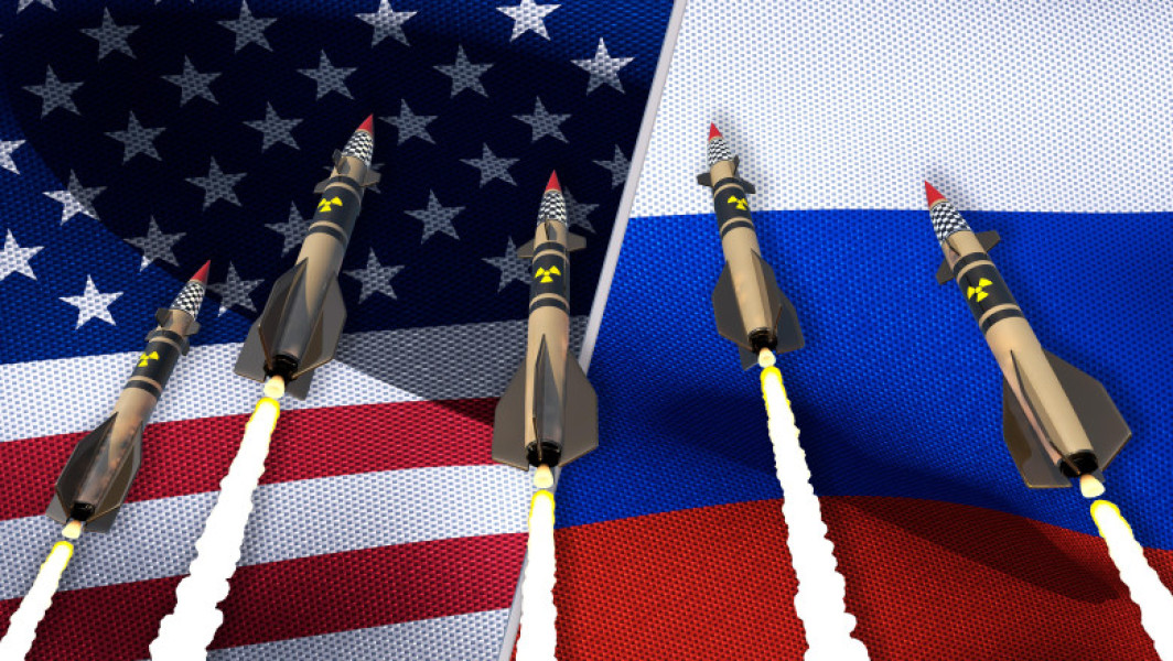 Ucraina va primi rachete avansate Patriot și HIMARS printr-un nou program al SUA și aliaților europeni