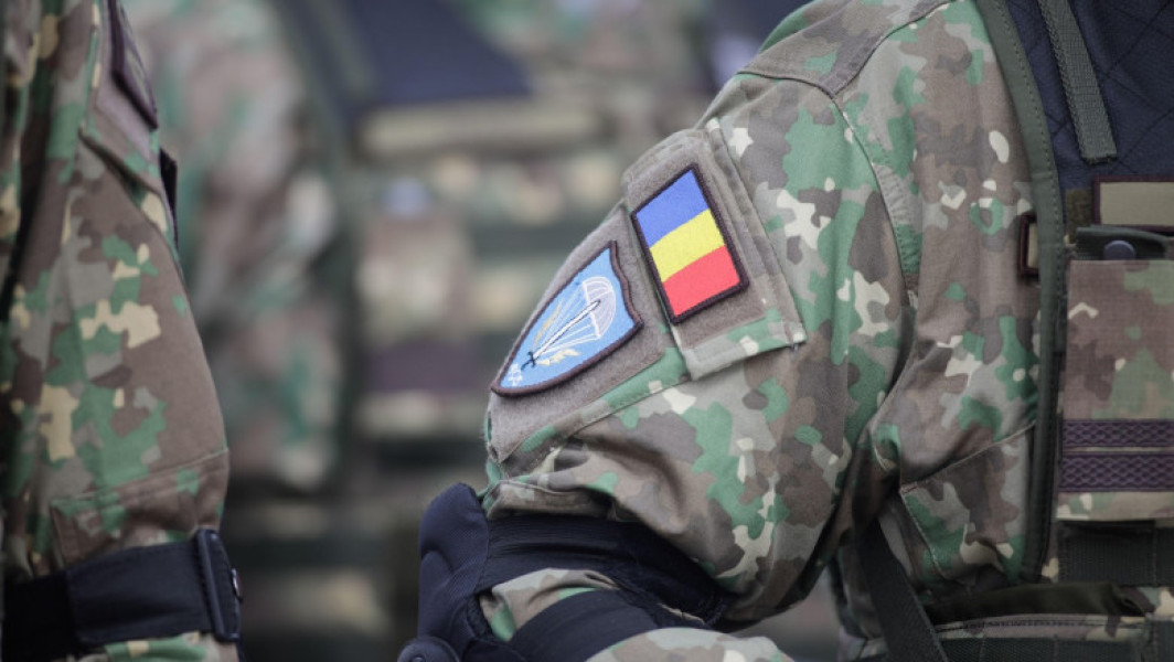 Programul SAFE va impulsiona redresarea industriei de apărare în România