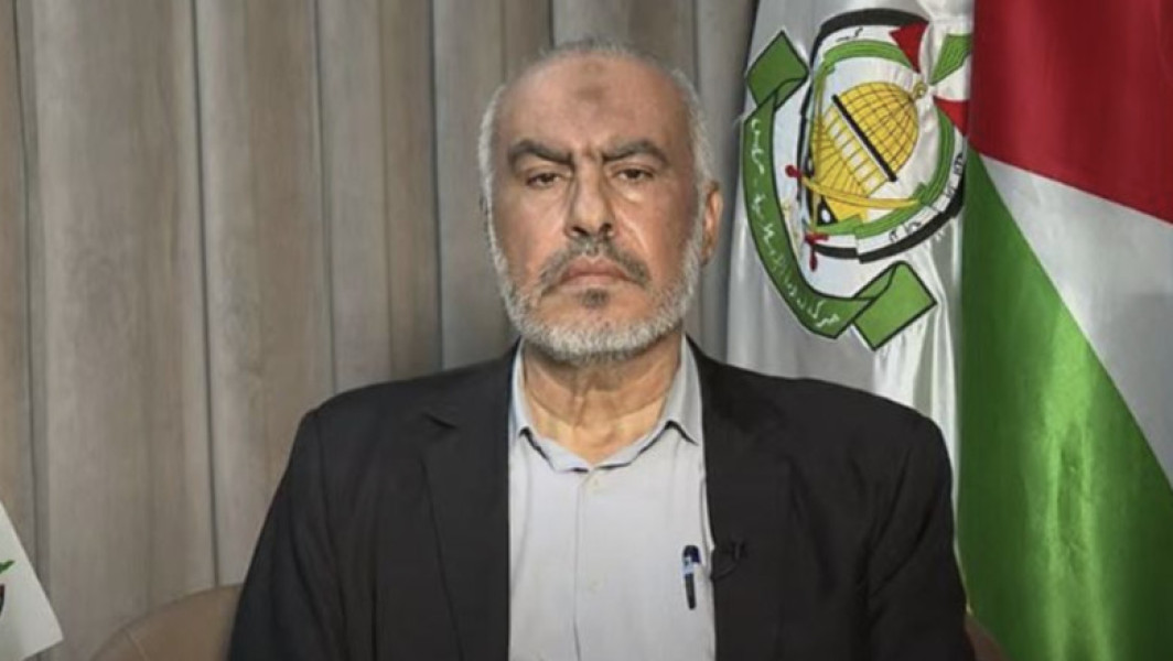 Primul lider Hamas intervine după atacul israelian de la Doha