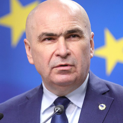 România va plăti 11 miliarde euro dobânzi în acest an, echivalentul costului Autostrăzii Moldovei