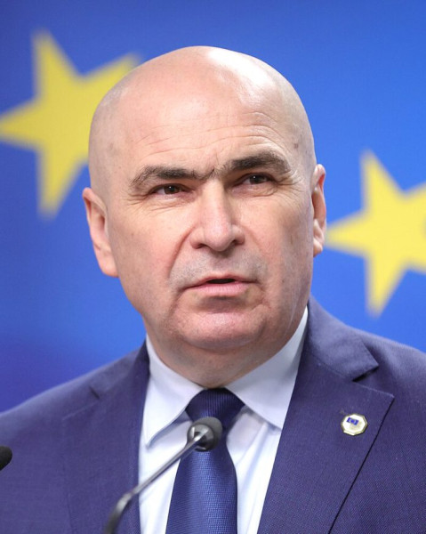 România va plăti 11 miliarde euro dobânzi în acest an, echivalentul costului Autostrăzii Moldovei