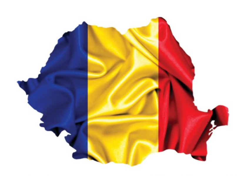 74% dintre români cred că România merge în direcția greșită, arată sondajul Avangarde