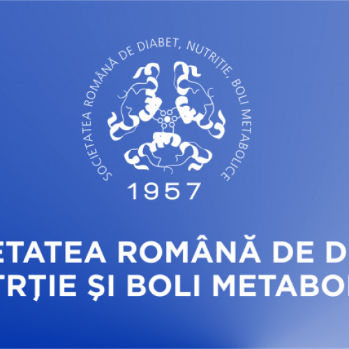 Societatea română de diabet susține siguranța terapiei cu statine în bolile cardiovasculare