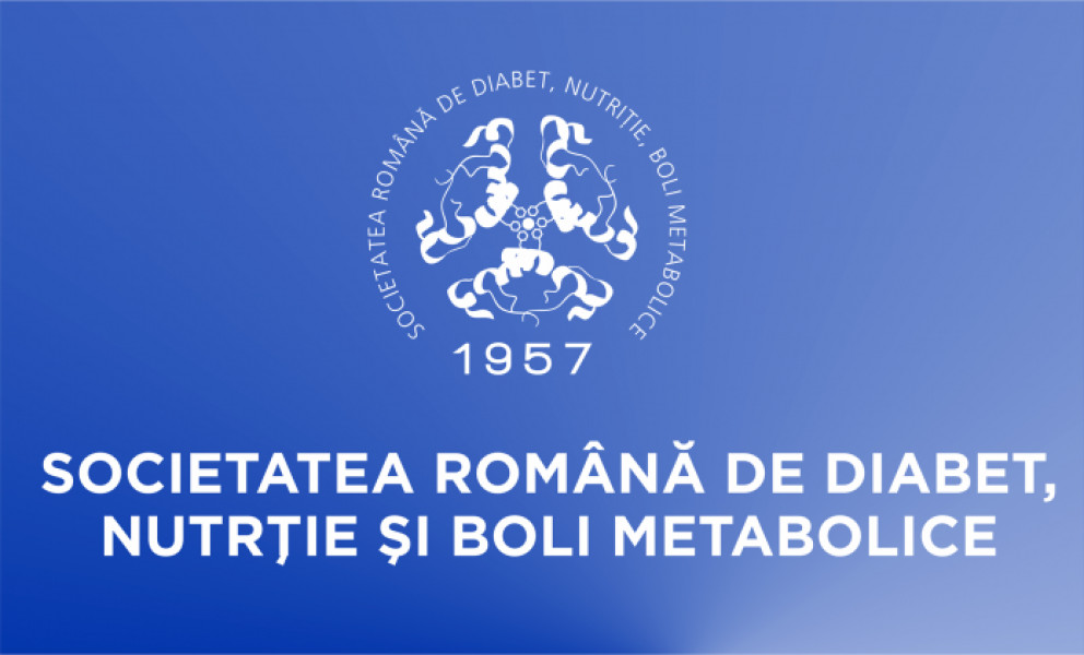 Societatea română de diabet susține siguranța terapiei cu statine în bolile cardiovasculare