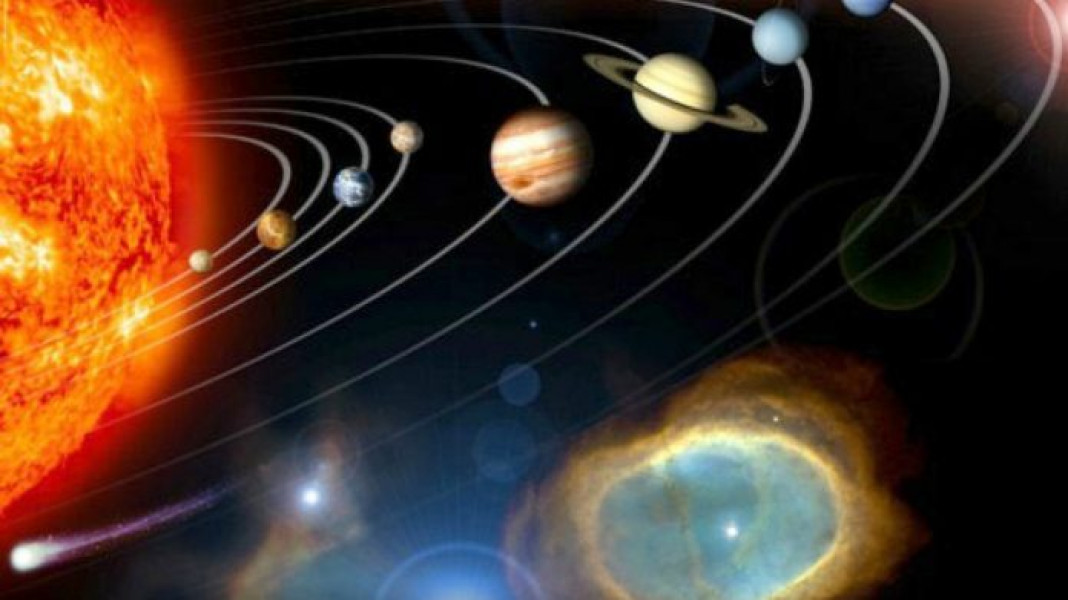 Numărul exoplanetelor confirmate depășește 6.000, arată datele NASA