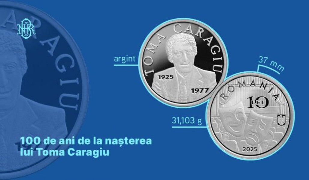 Concurs de fotografie cu tematică naturală organizat la Ploiești