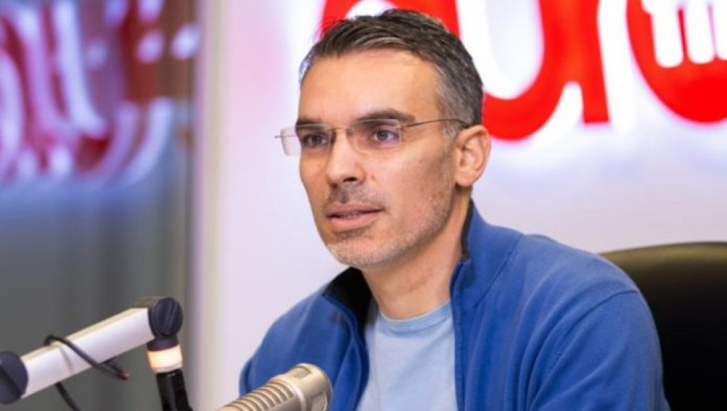 Majoritatea românilor susțin dispariția partidelor actuale și apariția unora noi