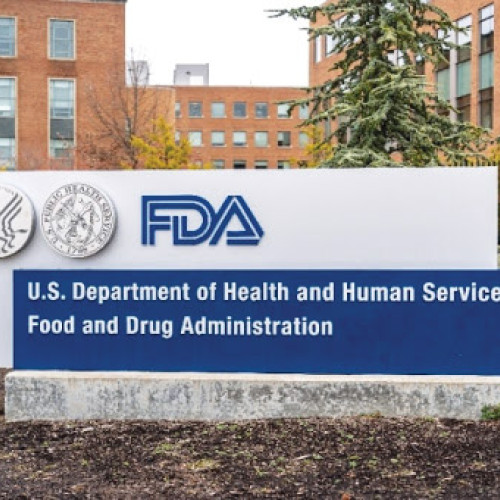 FDA aprobă formularea subcutanată a tratamentului oncologic Keytruda