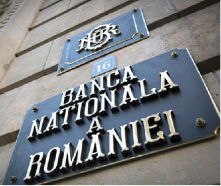Depozitele rezidenților și creditul neguvernamental în luna august 2025