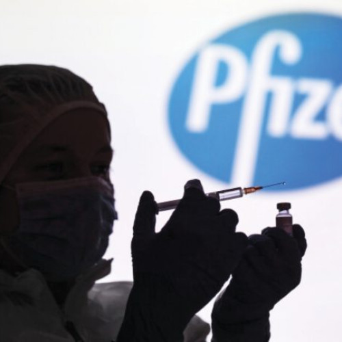 Ședința inițială pentru dosarul Pfizer-România are loc în 20 iunie 2024