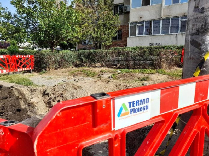 Primăria anunță noul regulament pentru parcarea în zona centrală a orașului