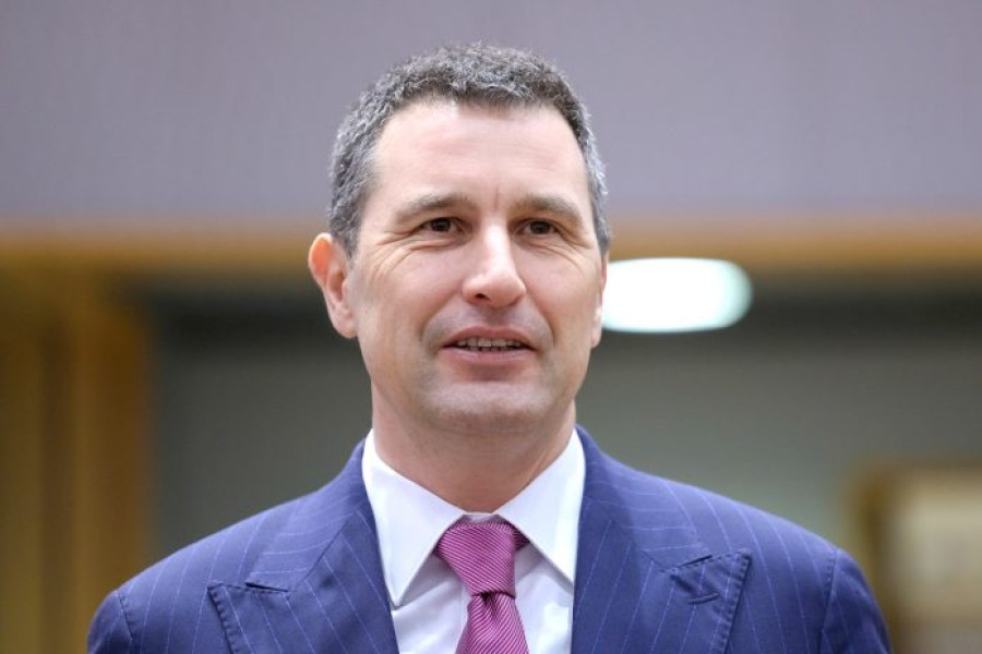 România plătește anul acesta un record istoric de 51 de miliarde lei pentru dobânzi