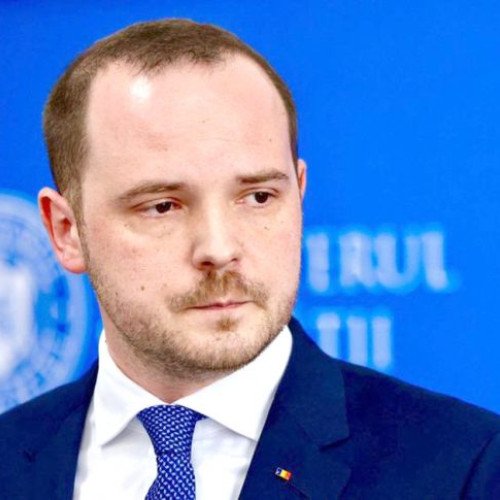 Spitalele publice vor publica date despre activitatea medicală și financiară începând din octombrie