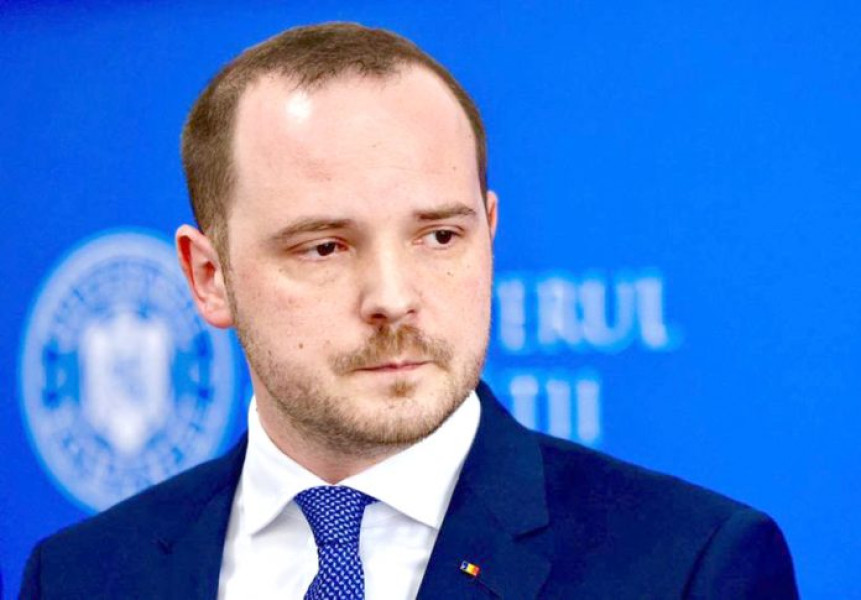 Spitalele publice vor publica date despre activitatea medicală și financiară începând din octombrie