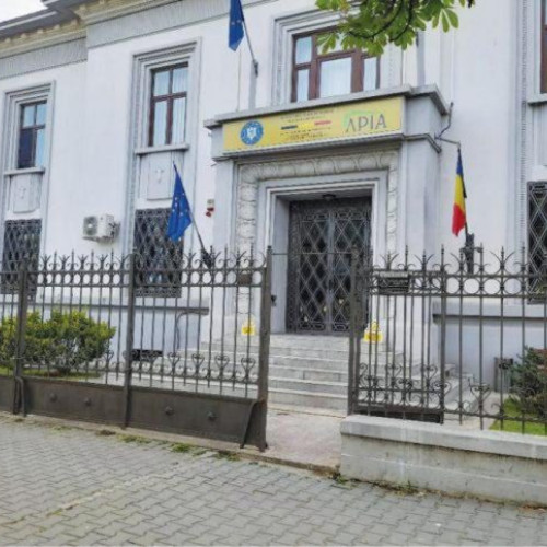 Peste 7.000 de cereri înregistrate în Prahova în ultima perioadă