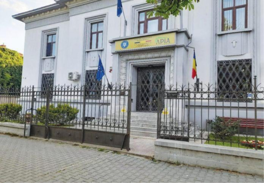 Peste 7.000 de cereri înregistrate în Prahova în ultima perioadă