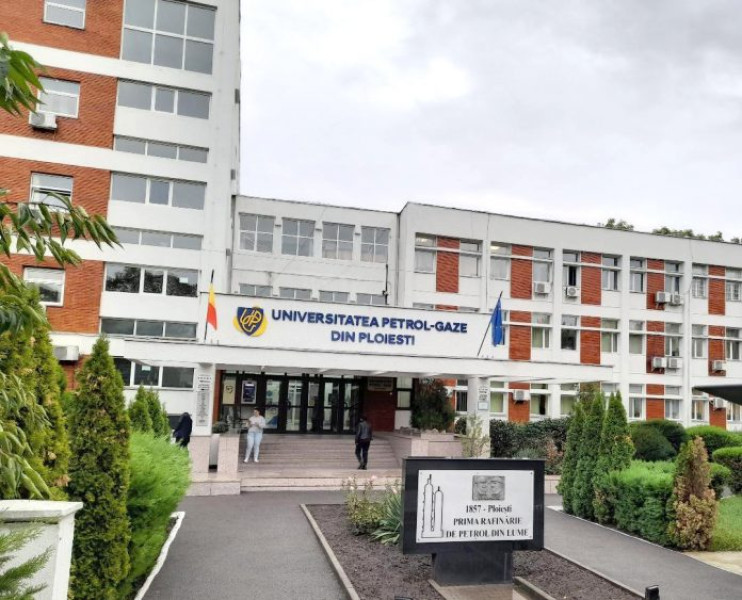 Studenții din mai multe orașe amenință cu proteste masive