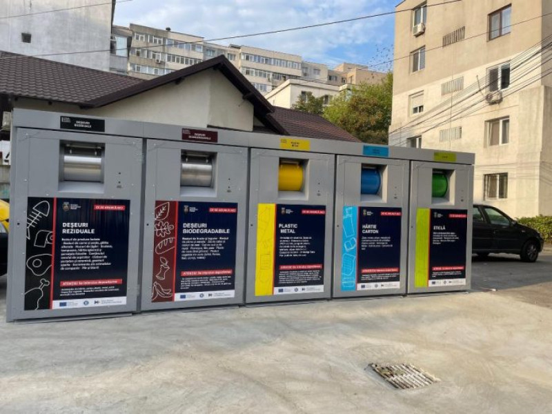 N.Dumitrescu rămâne o figură importantă în cercurile locale