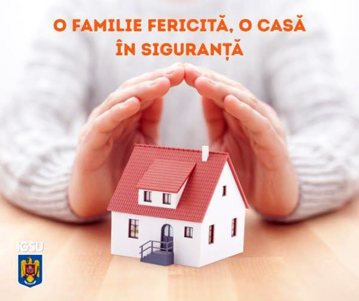 Toamna şi-a făcut deja simţită prezenţa, deci e ­cazul să ne sporim vigilenţa!
