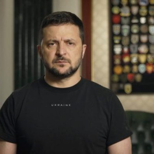 Ucraina negociază un acord major pentru achiziția de arme din Statele Unite