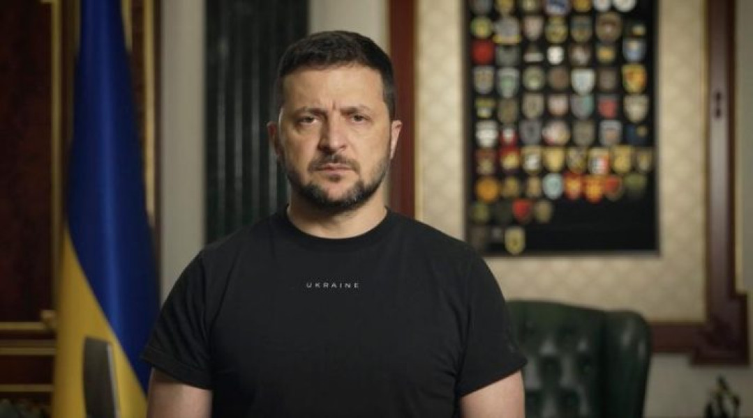 Ucraina negociază un acord major pentru achiziția de arme din Statele Unite