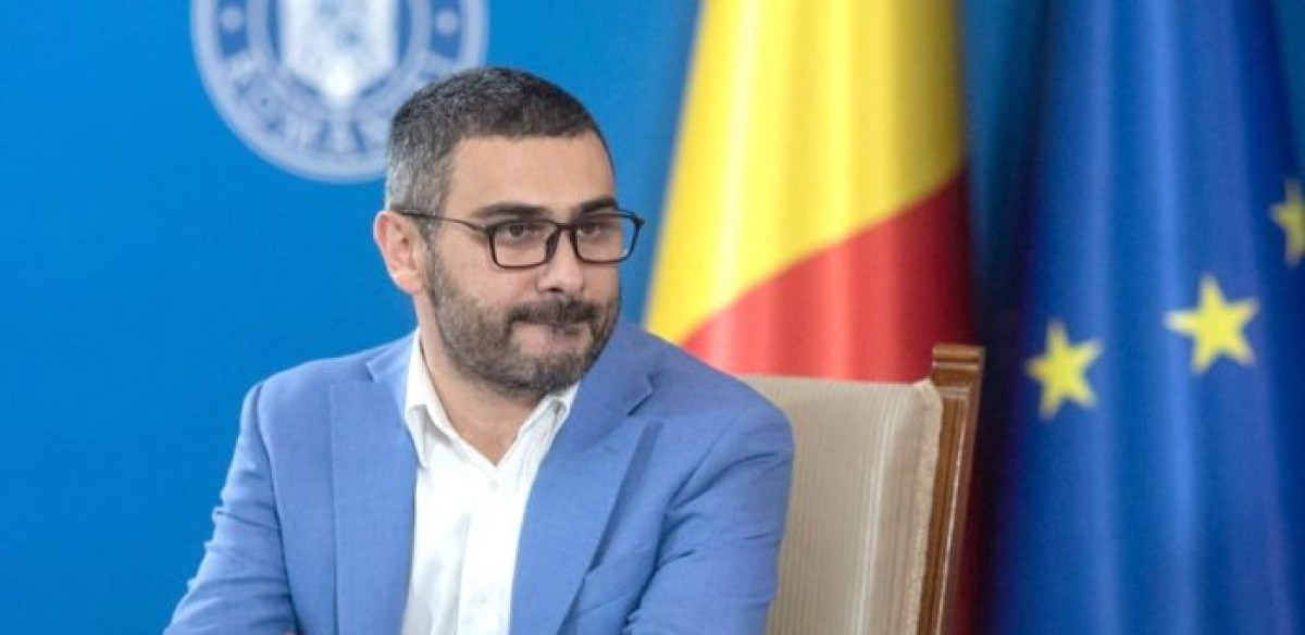 Ministrul Muncii susține creșterea salariului minim pentru un trai decent
