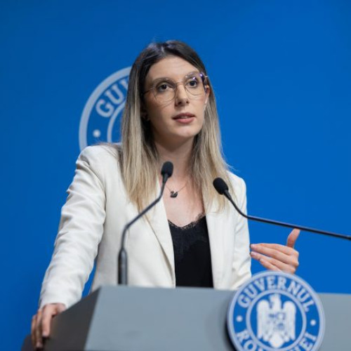 Plângere penală împotriva unei platforme neautorizate care oferă înscriere contra cost în Programul Rabla Auto 2025