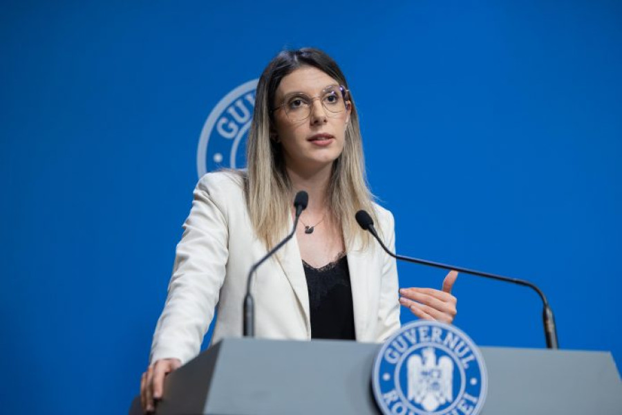 Plângere penală împotriva unei platforme neautorizate care oferă înscriere contra cost în Programul Rabla Auto 2025