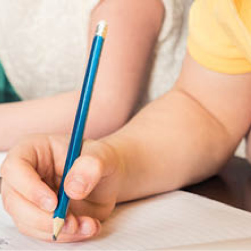Evaluările naționale la clasele II, IV și VI vor urma modelul testelor PISA în acest an