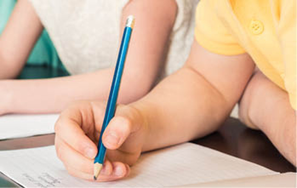 Evaluările naționale la clasele II, IV și VI vor urma modelul testelor PISA în acest an