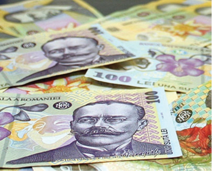 Pensionarii cu venituri mici vor primi a doua tranșă a ajutorului de 400 lei în decembrie 2025