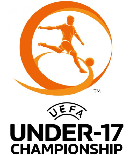 România U17 joacă în octombrie în calificările pentru EURO 2026