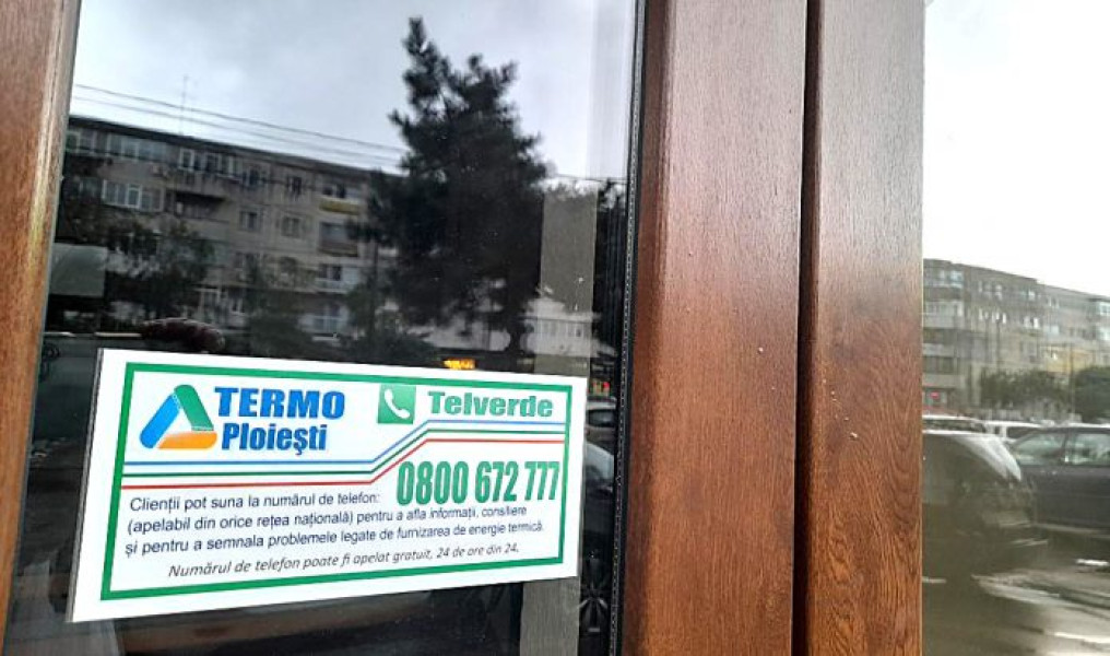 Informații insuficiente pentru redactarea unei știri