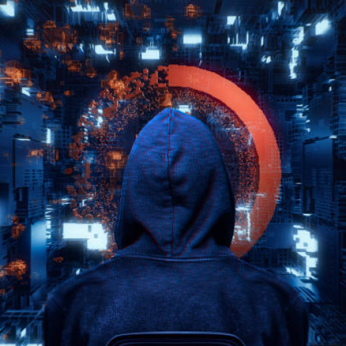 Poliția atrage atenția asupra escrocheriilor prin apeluri falsificate „spoofing”