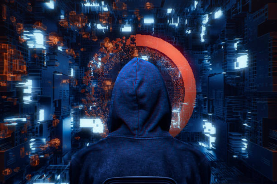 Poliția atrage atenția asupra escrocheriilor prin apeluri falsificate „spoofing”