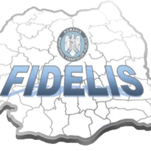 Ministerul Finanțelor lansează noua ediție FIDELIS cu dobânzi de până la 8,20%