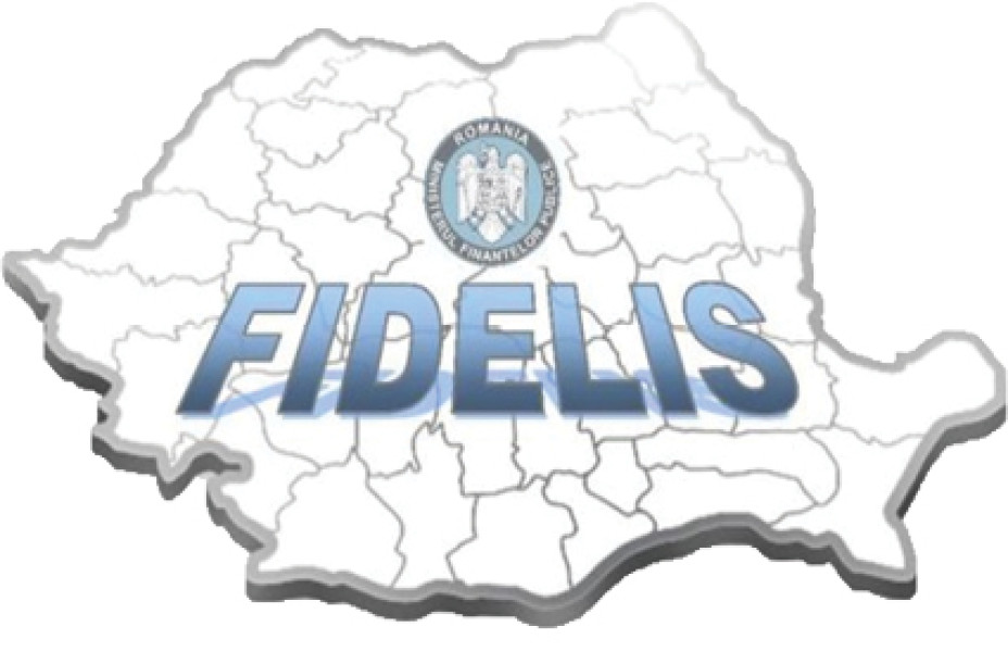 Ministerul Finanțelor lansează noua ediție FIDELIS cu dobânzi de până la 8,20%