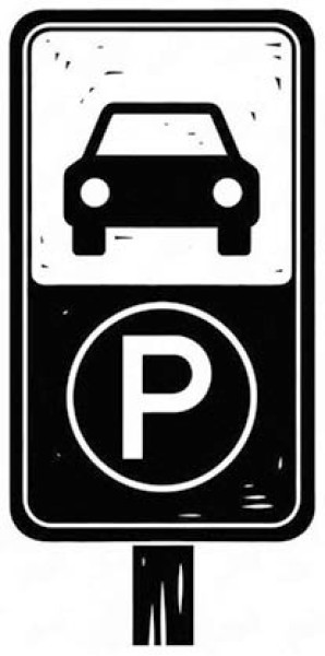 Noi tarife pentru parcările din Ploiești începând din octombrie