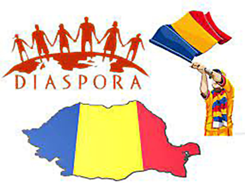 Peste 300.000 de români susțin economia Spaniei prin muncă și remitențe