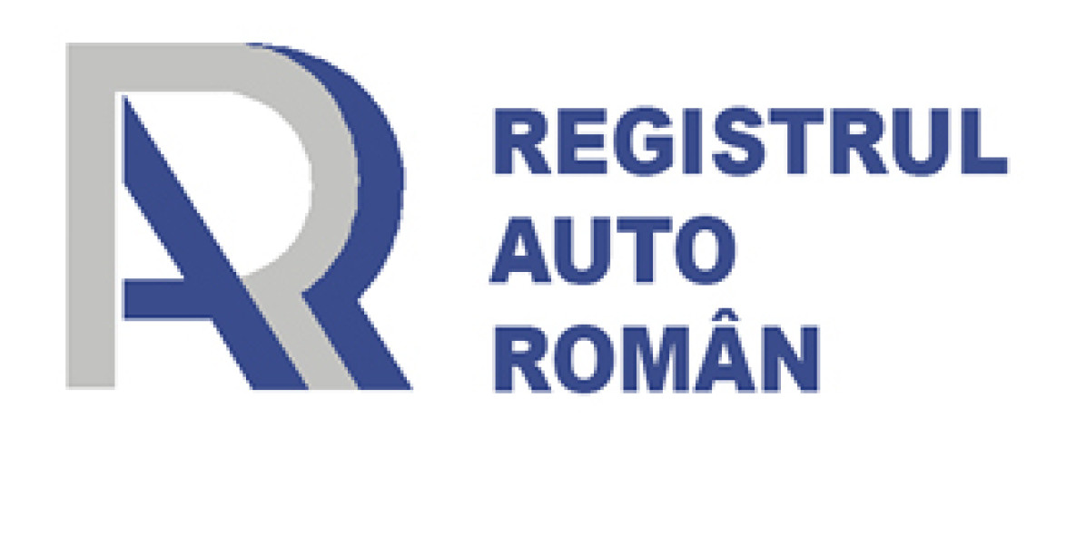 RAR clarifică legislația privind anvelopele de iarnă pentru șoferii români