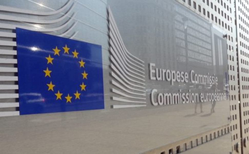 Comisia Europeană a cerut României să oprească autorizarea neonicotinoidelor