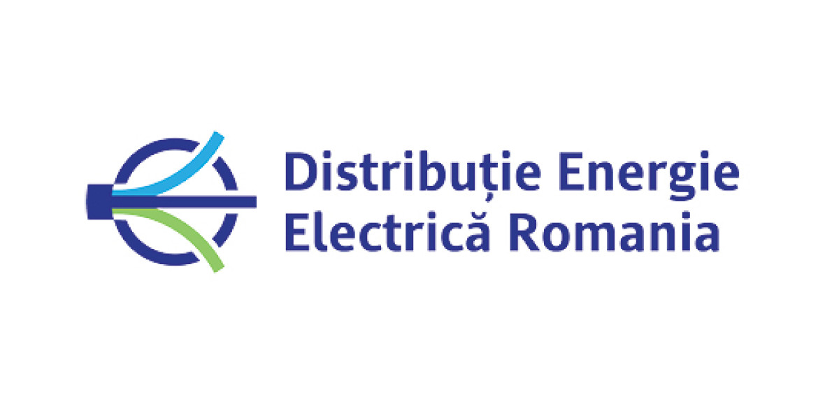 ANUNȚ DISTRIBUȚIE ENERGIE ELECTRICĂ ROMÂNIA