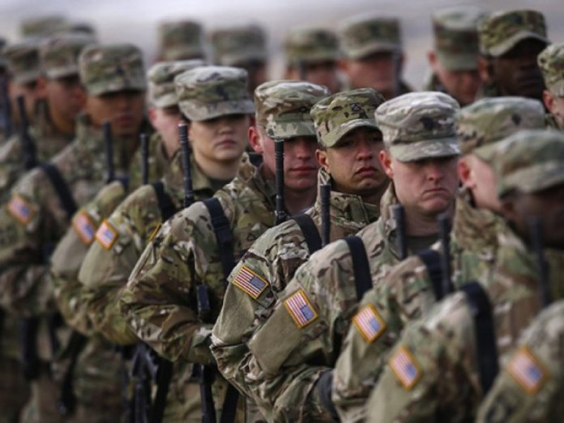 5.000 de militari NATO participă la exercițiul Dacian Fall în România