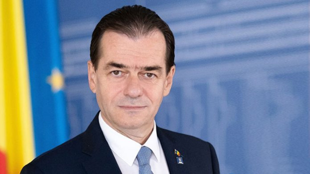 Ludovic Orban avertizează că PSD riscă excluderea din coaliție din cauza conflictelor interne