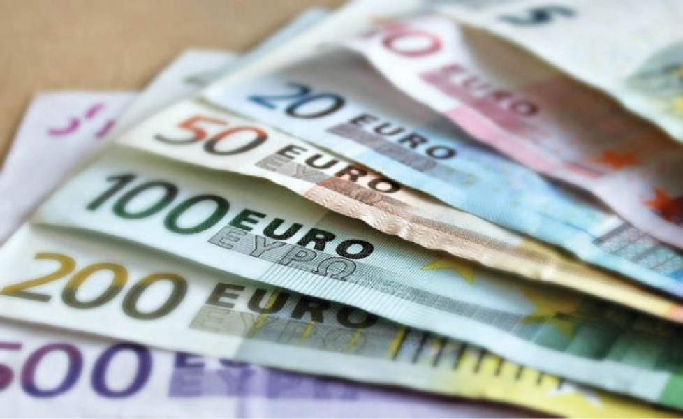Fostul deputat N. Dumitrescu, remarcat pentru contribuțiile sale
