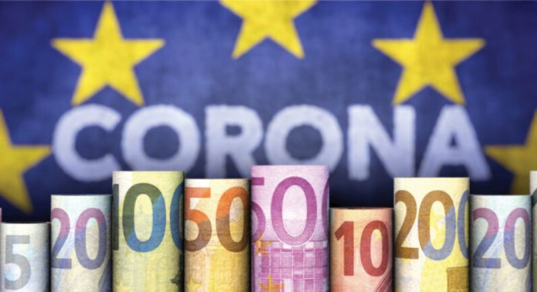 Ministerul Finanțelor a atras 4 miliarde de euro prin cea mai importantă emisiune de euroobligațiuni din 2025