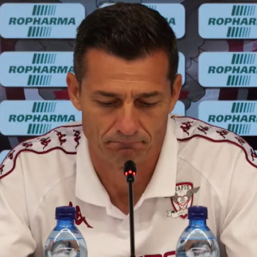 Constantin Gâlcă, afectat de explozia din cartierul Rahova, unde a copilărit