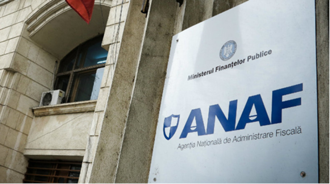 ANAF exclude impozitarea autoconsumului populației și analizează metode noi pentru TVA