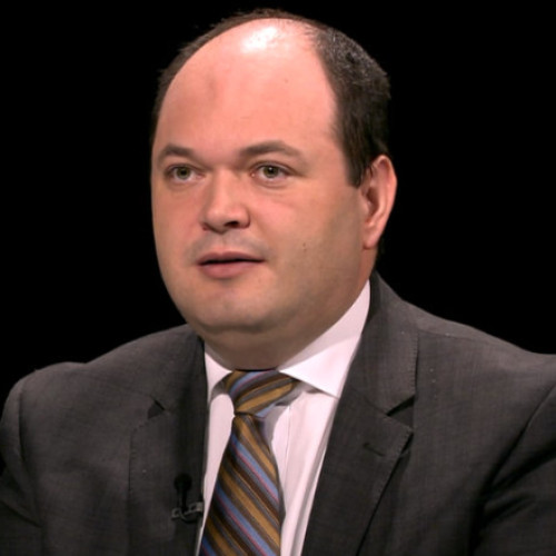 Consilierul premierului critică blocajul judecătorilor în reforma pensiilor magistraților